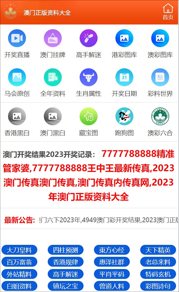 澳门天天开彩正版免费大全,传统解答解释落实_领航款77.210