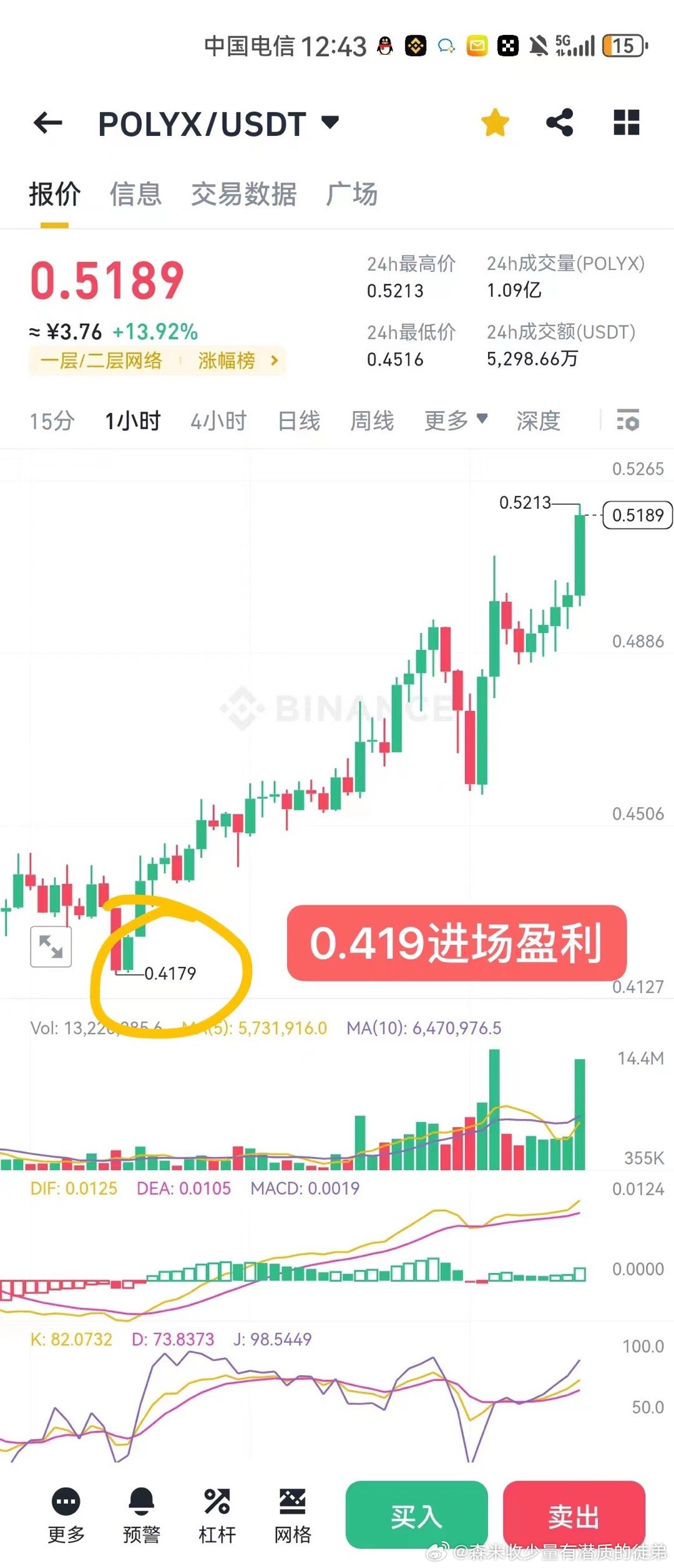 澳门今晚一肖中特,数据驱动计划解析_mShop26.439