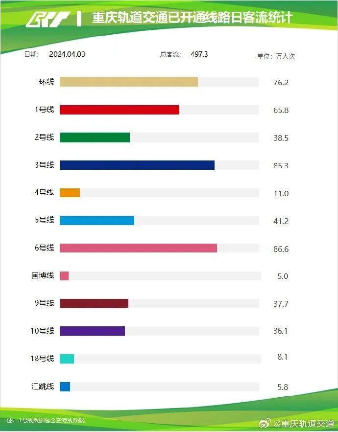 2024新澳精准资料大全,广泛的关注解释落实热议_VIP57.497