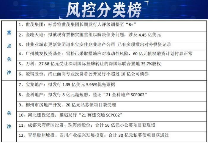 澳门一码一码100准确,效率解答解释落实_FT80.354