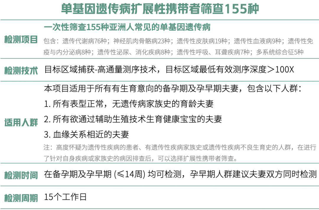 新澳精准资料免费提供网,实证解读说明_set65.826