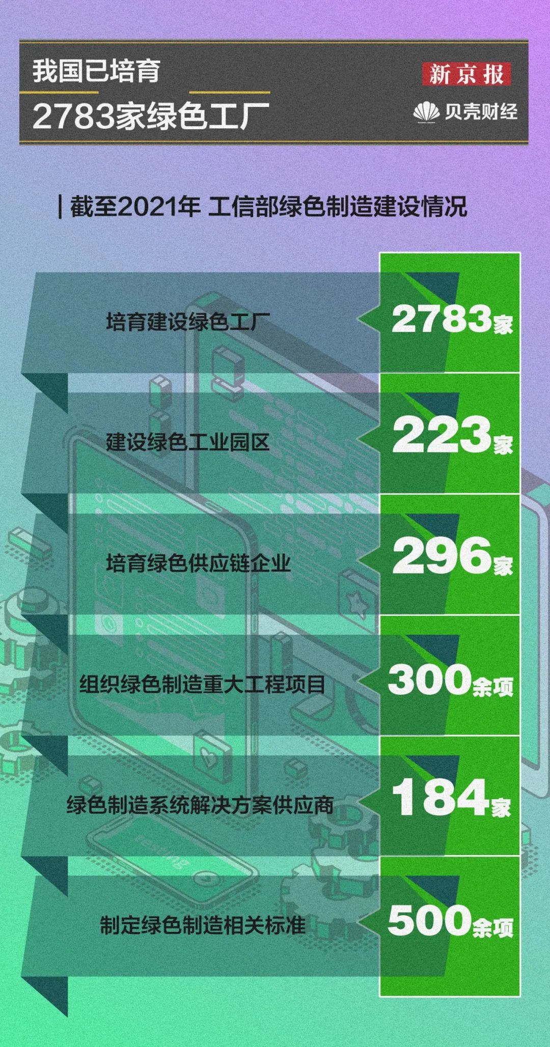 2025军人涨薪最新消息公布,深度应用解析数据_增强版62.666