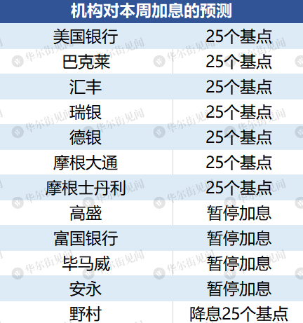 2O24年澳门今晚开码料,最新核心解答落实_进阶版96.104