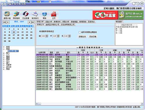 7777788888马会传真,效率资料解释落实_win305.210