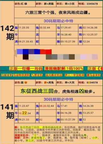 新澳门精准四肖期期准,准确资料解释落实_VE版58.124