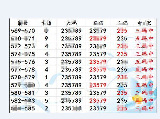 香港+六+合+资料总站一肖一码,准确资料解释落实_Gold57.21