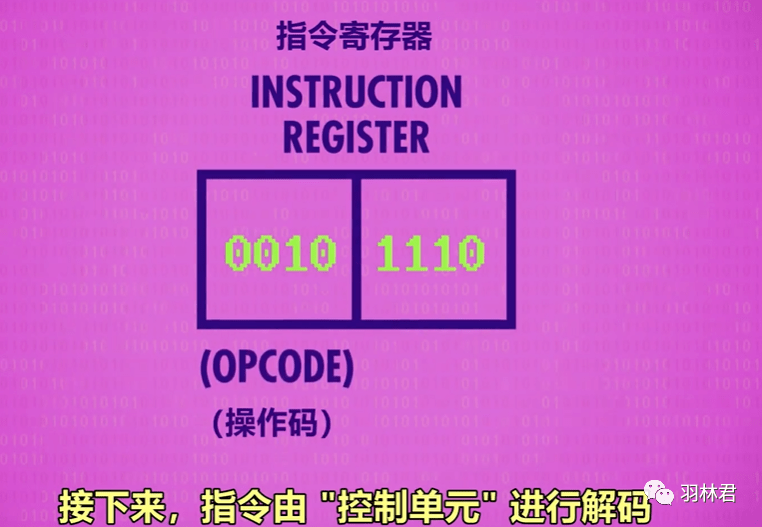 7777888888精准管家婆,决策资料解释落实_标准版78.67