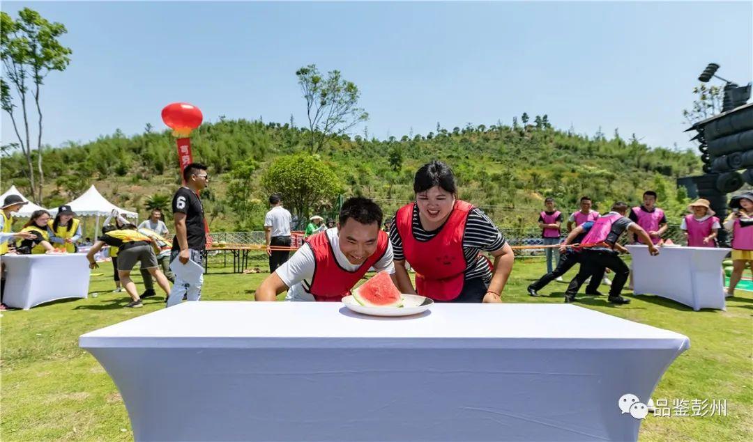 袋鼠直播，引领新一代直播生态的先驱探索者