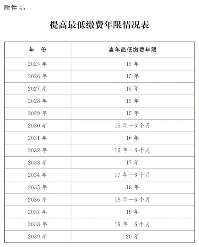 新澳门一码一码100准确,有效解答解释落实_旗舰版84.838