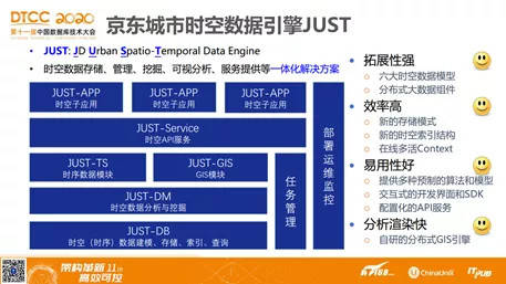 澳门六开奖结果2024开奖记录查询,数据资料解释落实_尊贵版16.605