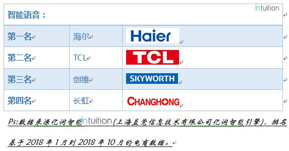 2024年天天彩免费资料,决策资料解释落实_AR版94.769